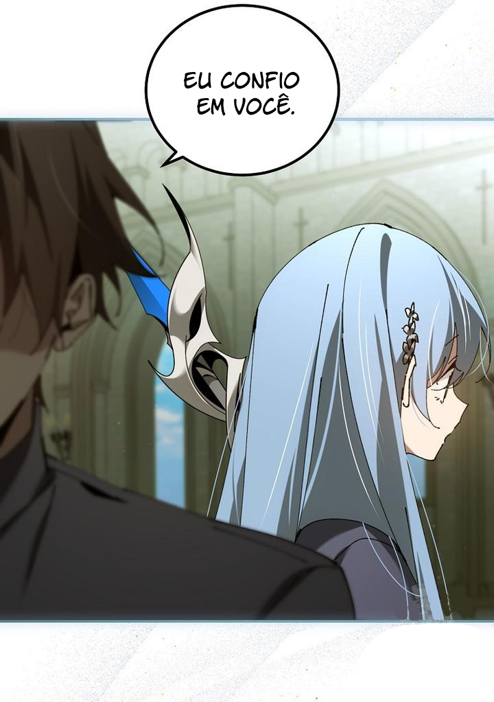 Read Gênio do Teletransporte da Academia de Magia  (PT-BR) PT Manga Online