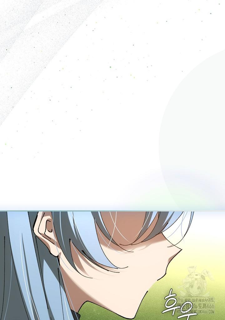 Read Gênio do Teletransporte da Academia de Magia  (PT-BR) PT Manga Online
