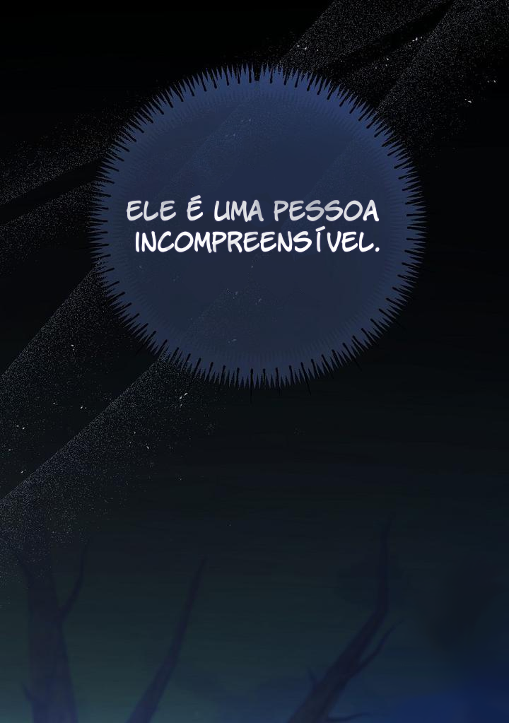 Read Gênio do Teletransporte da Academia de Magia  (PT-BR) PT Manga Online