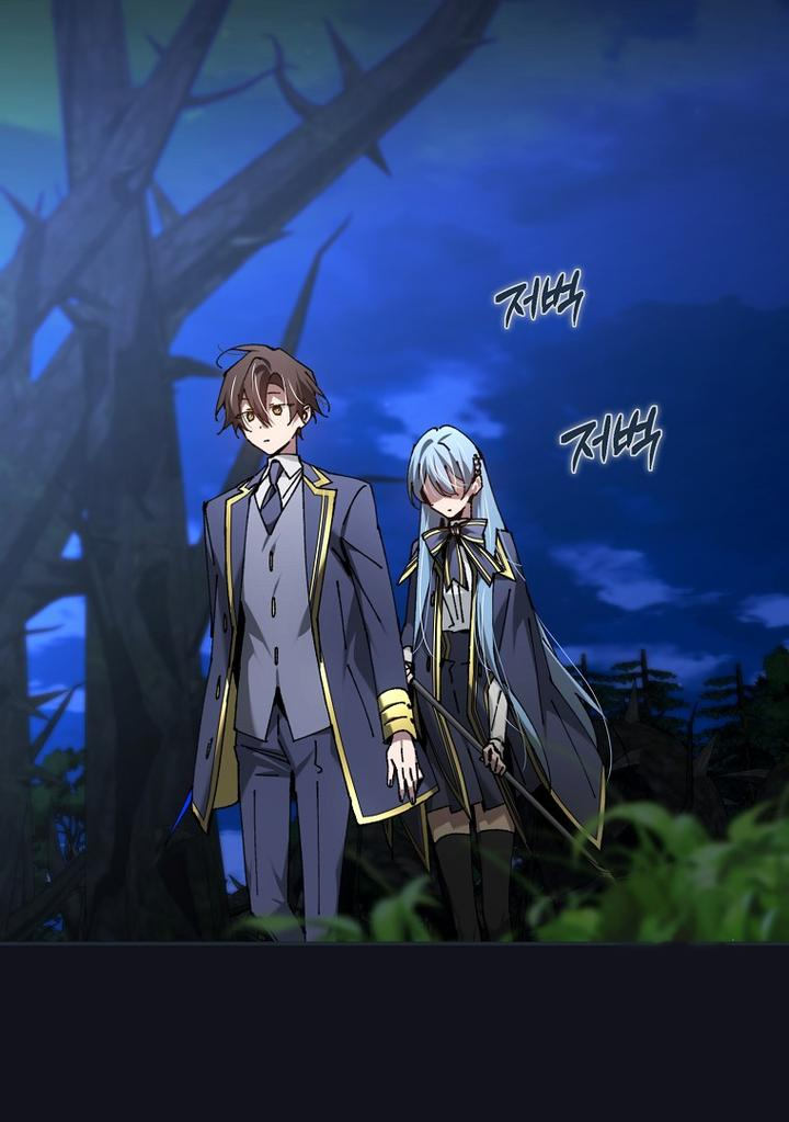 Read Gênio do Teletransporte da Academia de Magia  (PT-BR) PT Manga Online