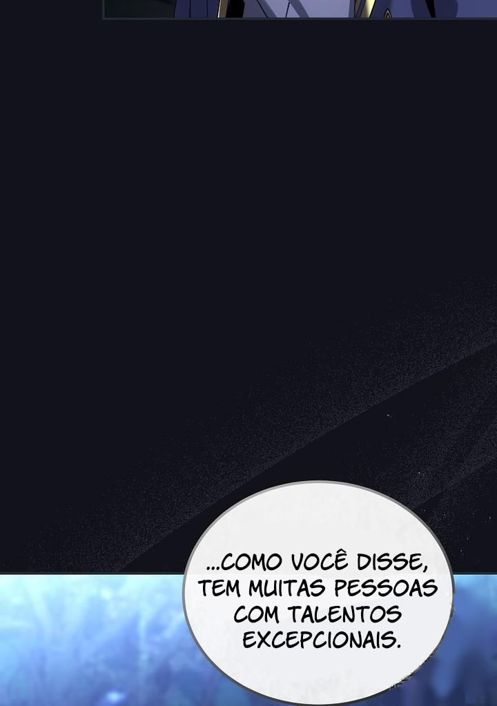 Read Gênio do Teletransporte da Academia de Magia  (PT-BR) PT Manga Online