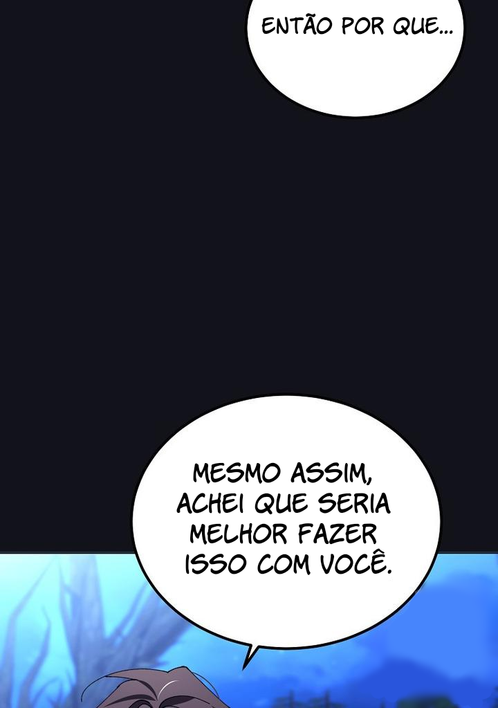 Read Gênio do Teletransporte da Academia de Magia  (PT-BR) PT Manga Online