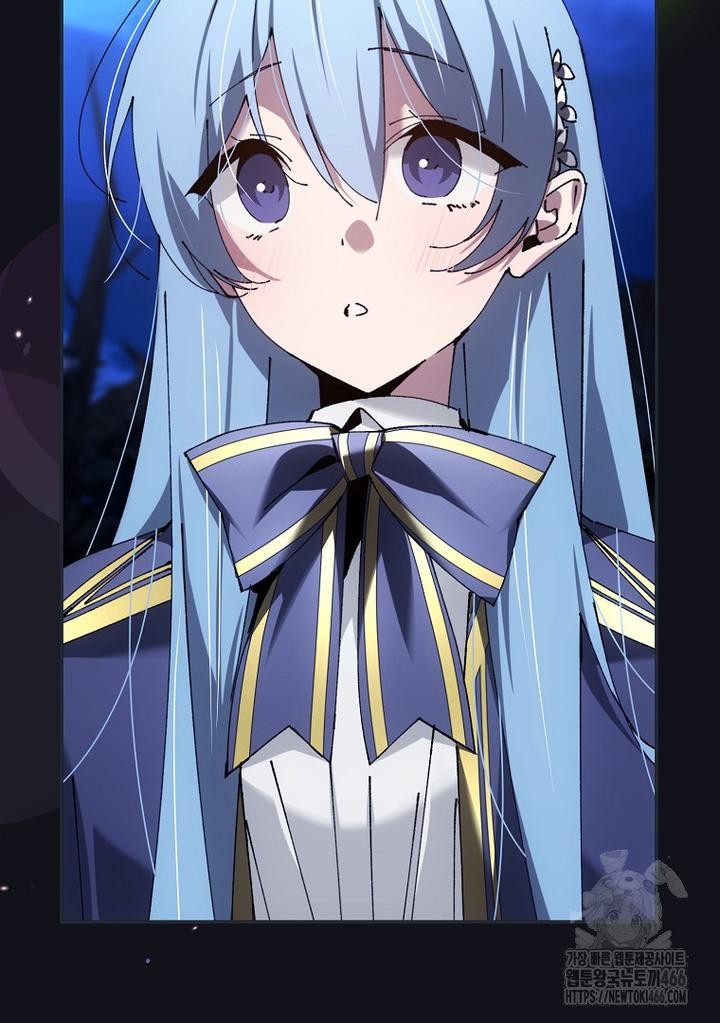 Read Gênio do Teletransporte da Academia de Magia  (PT-BR) PT Manga Online