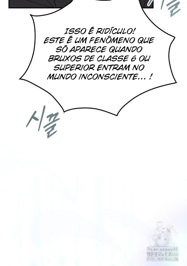 Read Gênio do Teletransporte da Academia de Magia  (PT-BR) PT Manga Online