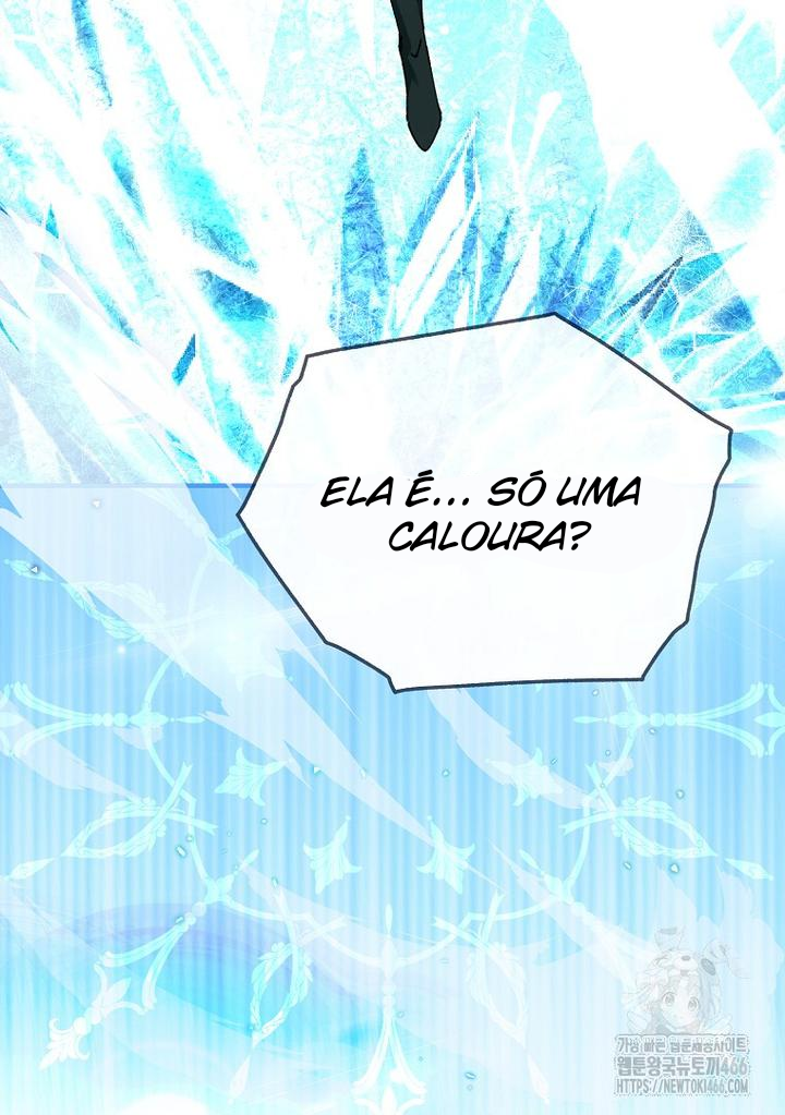 Read Gênio do Teletransporte da Academia de Magia  (PT-BR) PT Manga Online