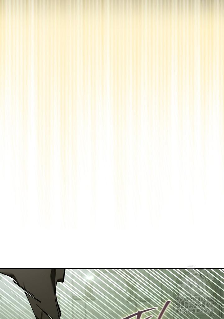 Read Gênio do Teletransporte da Academia de Magia  (PT-BR) PT Manga Online