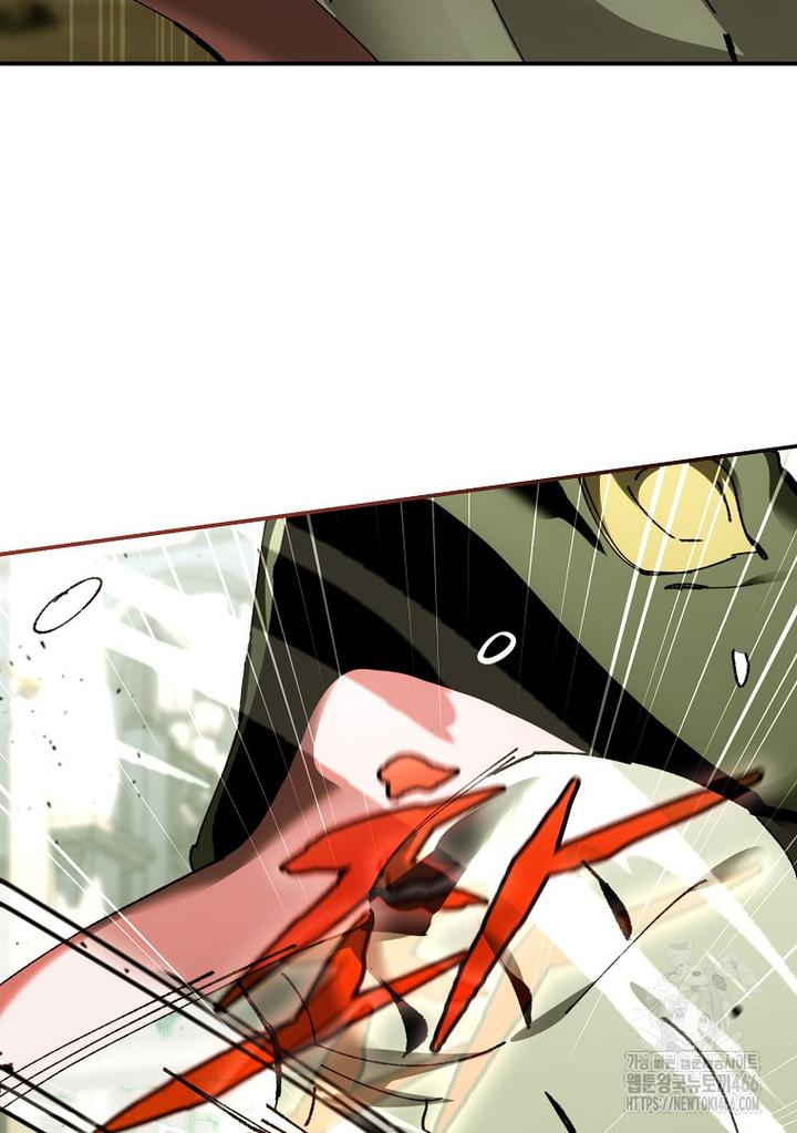 Read Gênio do Teletransporte da Academia de Magia  (PT-BR) PT Manga Online