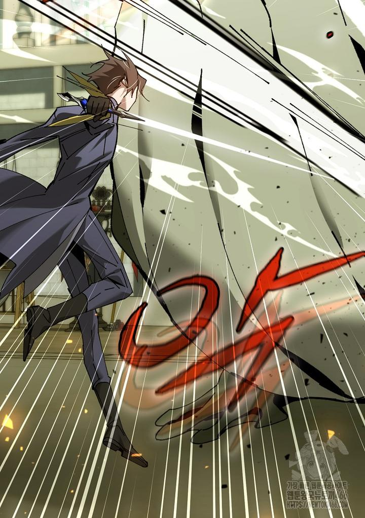 Read Gênio do Teletransporte da Academia de Magia  (PT-BR) PT Manga Online