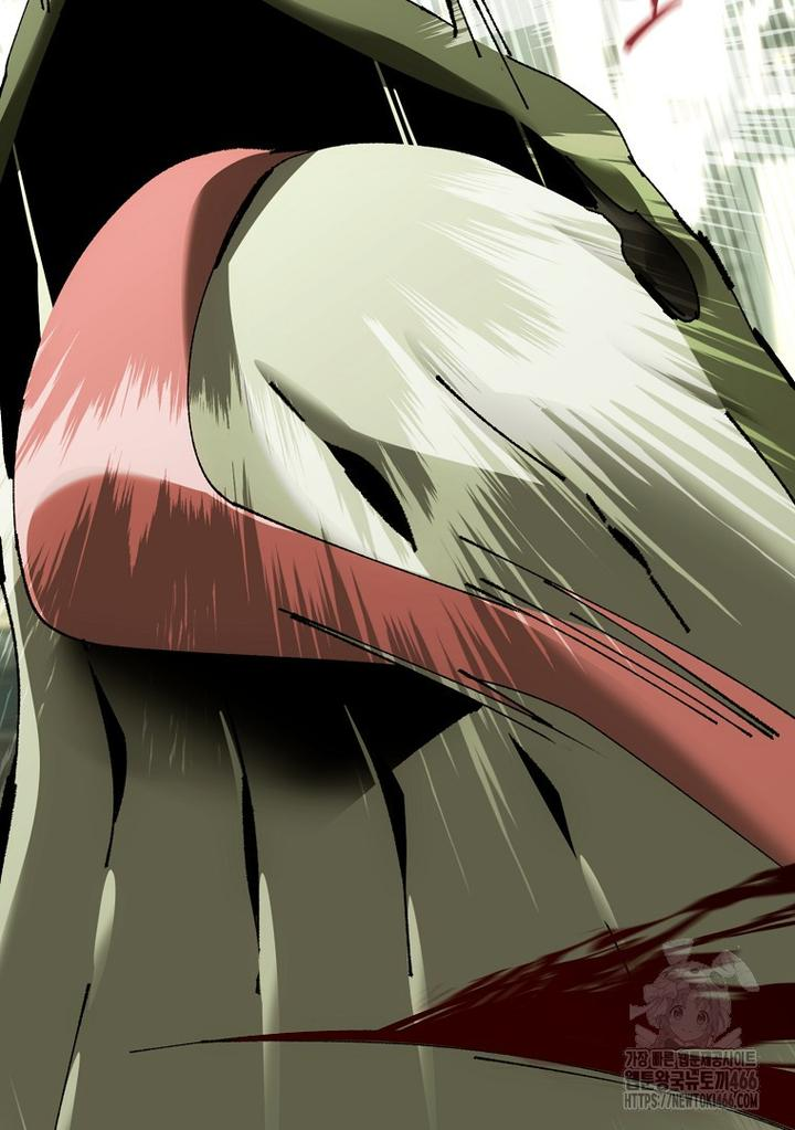 Read Gênio do Teletransporte da Academia de Magia  (PT-BR) PT Manga Online