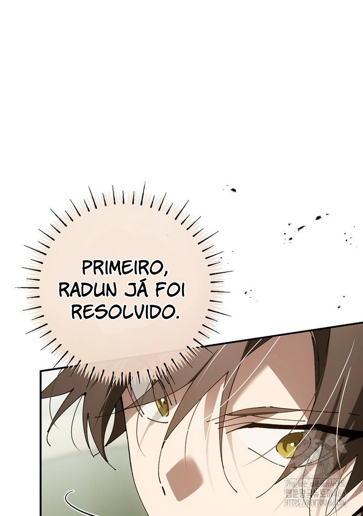 Read Gênio do Teletransporte da Academia de Magia  (PT-BR) PT Manga Online