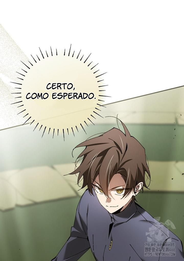 Read Gênio do Teletransporte da Academia de Magia  (PT-BR) PT Manga Online