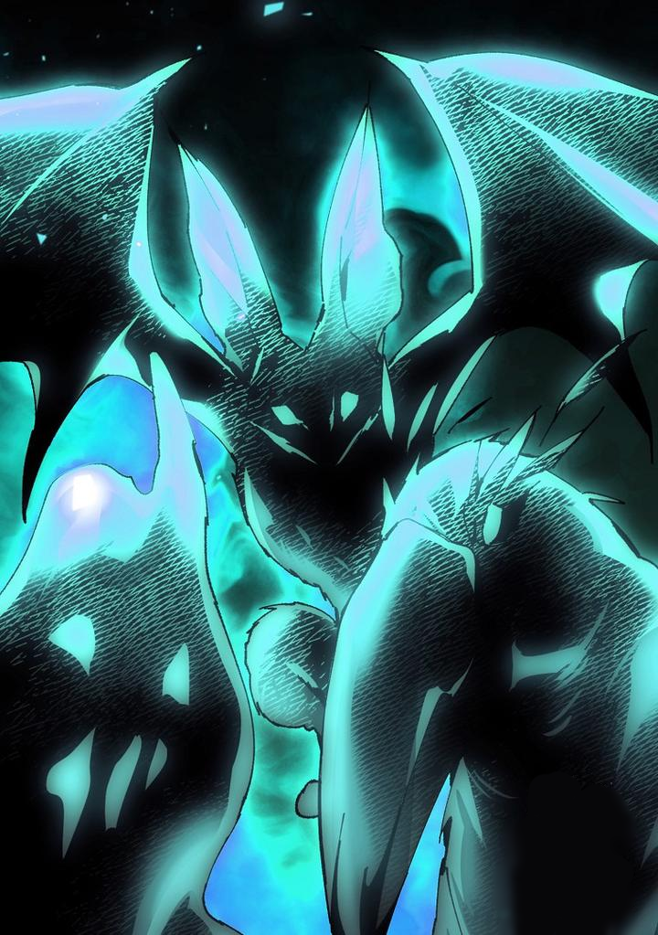 Read Gênio do Teletransporte da Academia de Magia  (PT-BR) PT Manga Online