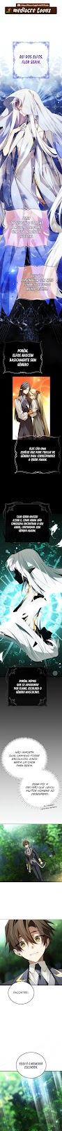 Read Gênio do Teletransporte da Academia de Magia  (PT-BR) PT Manga Online