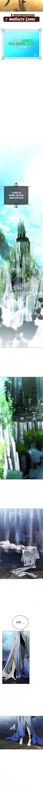 Read Gênio do Teletransporte da Academia de Magia  (PT-BR) PT Manga Online