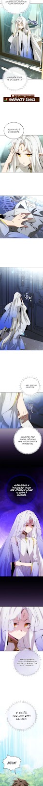 Read Gênio do Teletransporte da Academia de Magia  (PT-BR) PT Manga Online