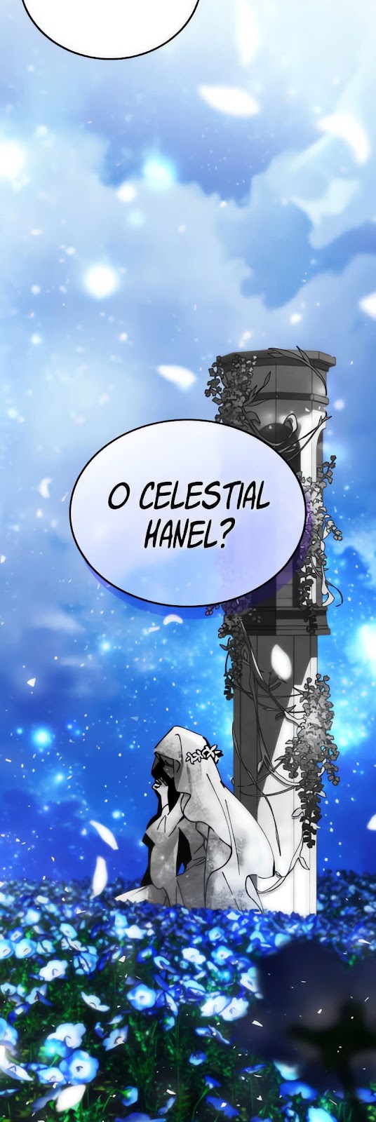 Read Gênio do Teletransporte da Academia de Magia  (PT-BR) PT Manga Online