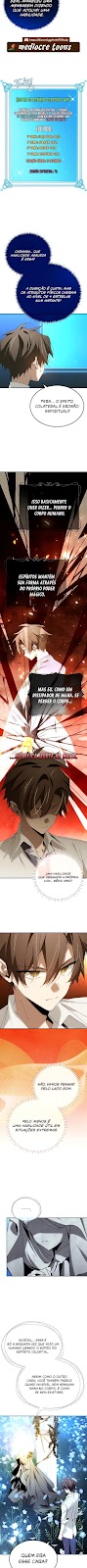 Read Gênio do Teletransporte da Academia de Magia  (PT-BR) PT Manga Online