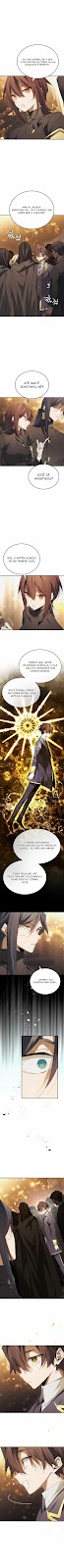 Read Gênio do Teletransporte da Academia de Magia  (PT-BR) PT Manga Online