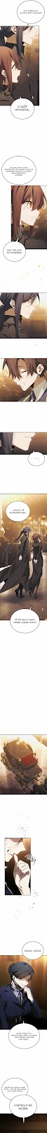 Read Gênio do Teletransporte da Academia de Magia  (PT-BR) PT Manga Online
