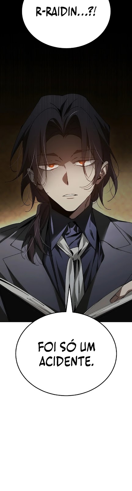Read Gênio do Teletransporte da Academia de Magia  (PT-BR) PT Manga Online