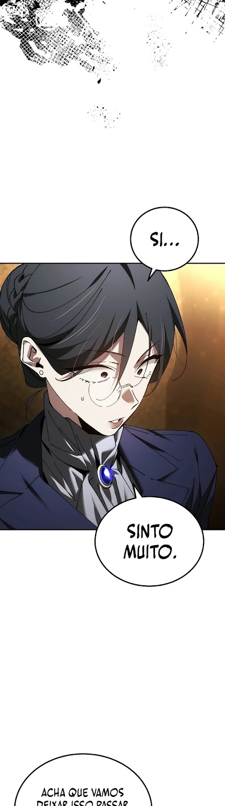 Read Gênio do Teletransporte da Academia de Magia  (PT-BR) PT Manga Online