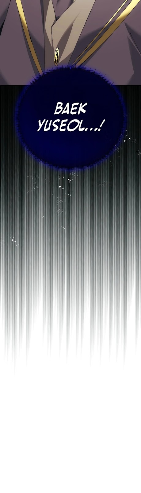 Read Gênio do Teletransporte da Academia de Magia  (PT-BR) PT Manga Online