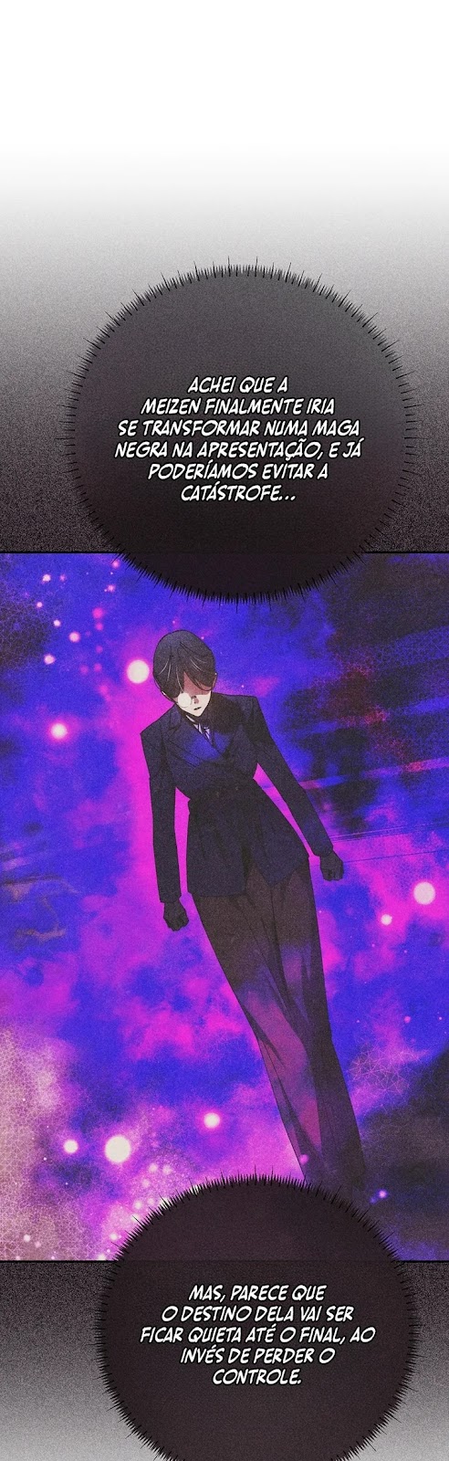 Read Gênio do Teletransporte da Academia de Magia  (PT-BR) PT Manga Online