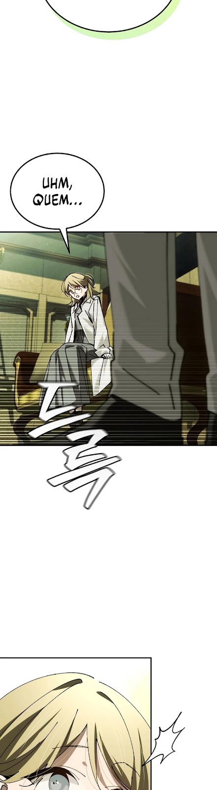 Read Gênio do Teletransporte da Academia de Magia  (PT-BR) PT Manga Online
