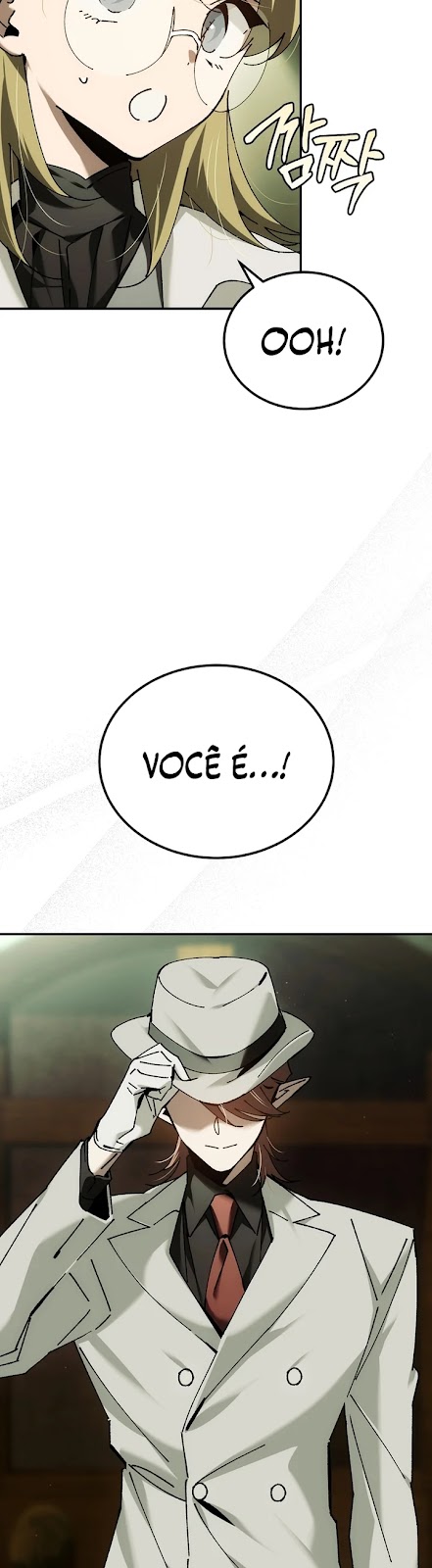 Read Gênio do Teletransporte da Academia de Magia  (PT-BR) PT Manga Online