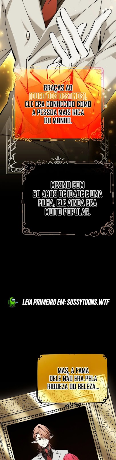Read Gênio do Teletransporte da Academia de Magia  (PT-BR) PT Manga Online