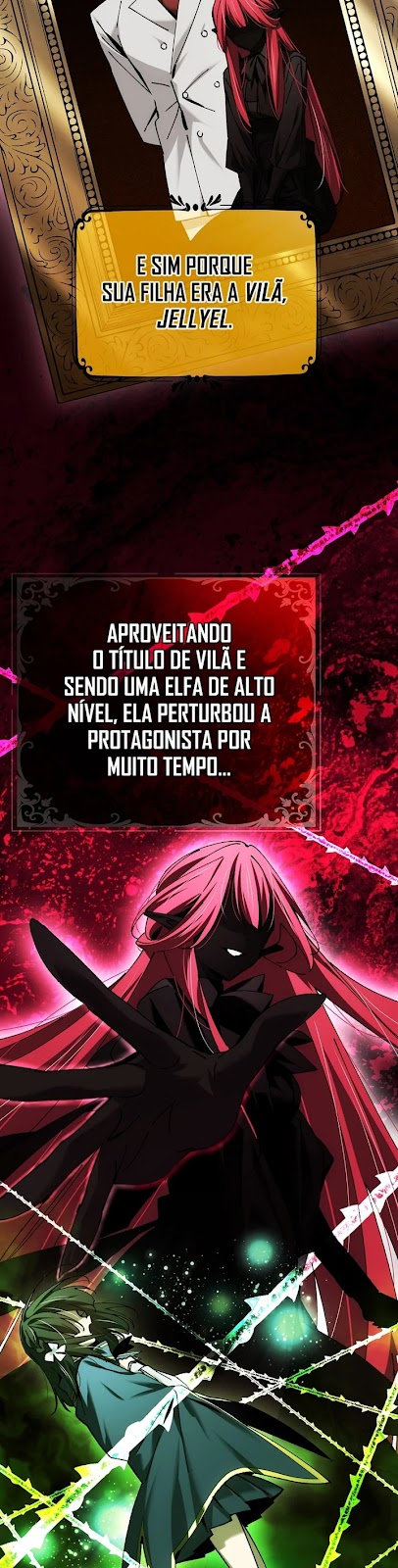 Read Gênio do Teletransporte da Academia de Magia  (PT-BR) PT Manga Online