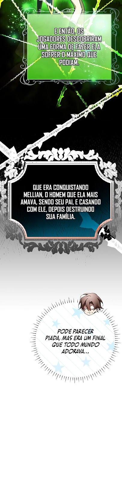 Read Gênio do Teletransporte da Academia de Magia  (PT-BR) PT Manga Online