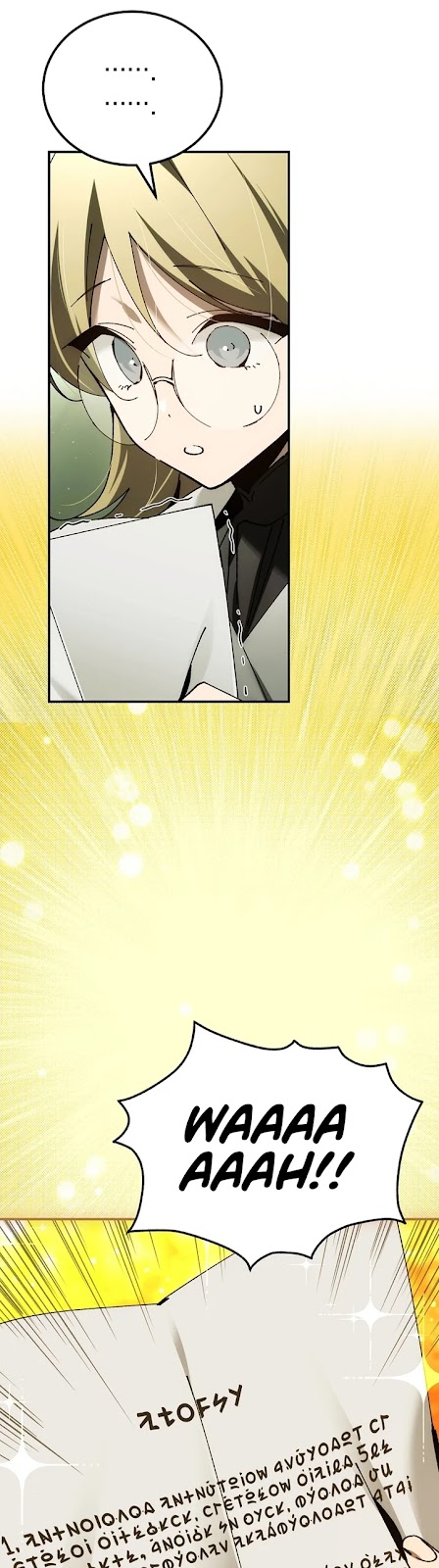Read Gênio do Teletransporte da Academia de Magia  (PT-BR) PT Manga Online