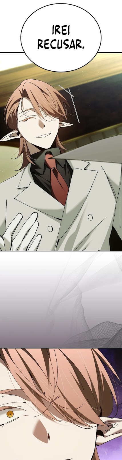Read Gênio do Teletransporte da Academia de Magia  (PT-BR) PT Manga Online