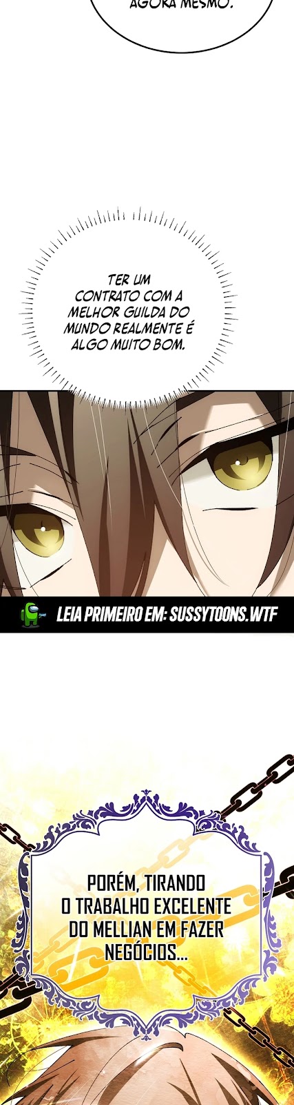 Read Gênio do Teletransporte da Academia de Magia  (PT-BR) PT Manga Online