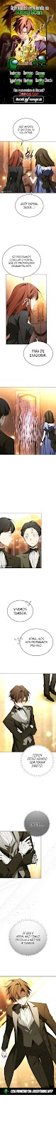 Read Gênio do Teletransporte da Academia de Magia  (PT-BR) PT Manga Online