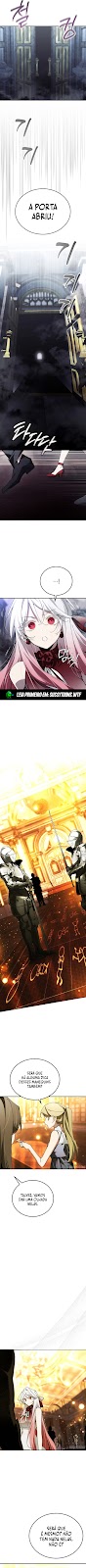 Read Gênio do Teletransporte da Academia de Magia  (PT-BR) PT Manga Online