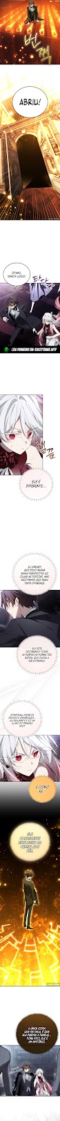 Read Gênio do Teletransporte da Academia de Magia  (PT-BR) PT Manga Online
