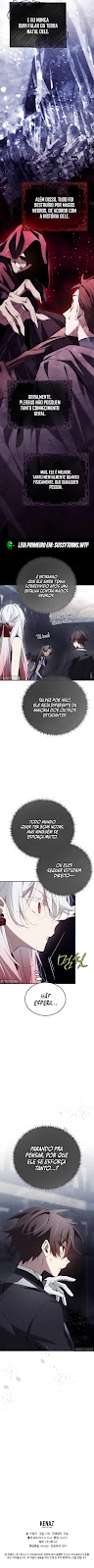 Read Gênio do Teletransporte da Academia de Magia  (PT-BR) PT Manga Online