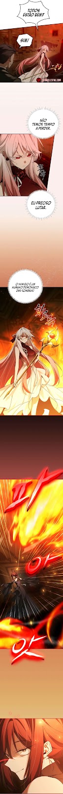 Read Gênio do Teletransporte da Academia de Magia  (PT-BR) PT Manga Online