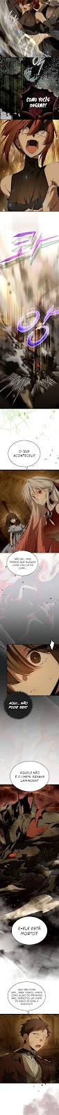 Read Gênio do Teletransporte da Academia de Magia  (PT-BR) PT Manga Online