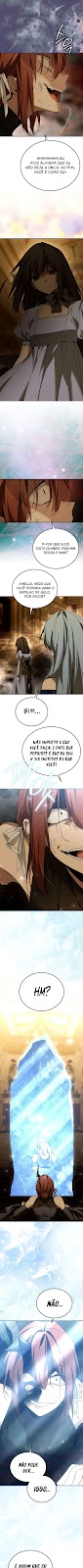 Read Gênio do Teletransporte da Academia de Magia  (PT-BR) PT Manga Online