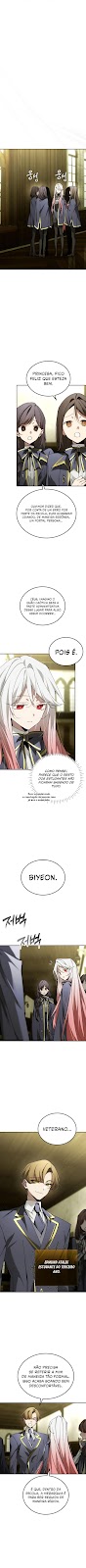 Read Gênio do Teletransporte da Academia de Magia  (PT-BR) PT Manga Online