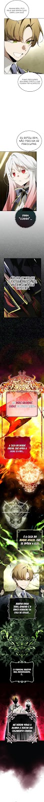 Read Gênio do Teletransporte da Academia de Magia  (PT-BR) PT Manga Online