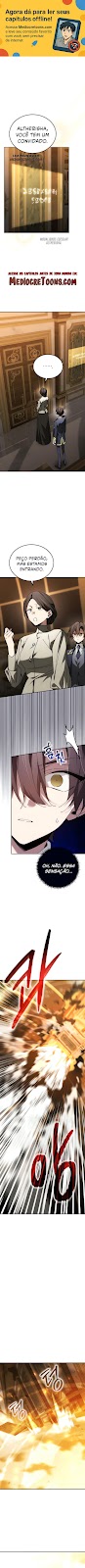 Read Gênio do Teletransporte da Academia de Magia  (PT-BR) PT Manga Online