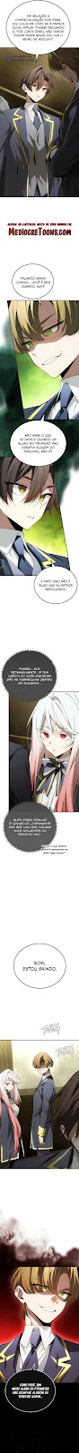 Read Gênio do Teletransporte da Academia de Magia  (PT-BR) PT Manga Online