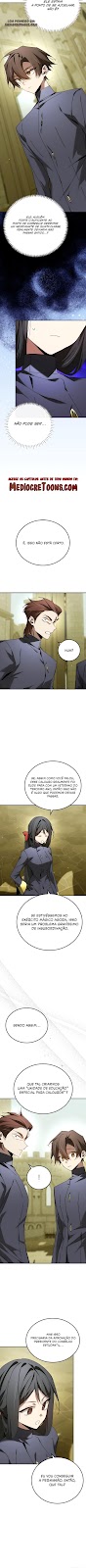 Read Gênio do Teletransporte da Academia de Magia  (PT-BR) PT Manga Online