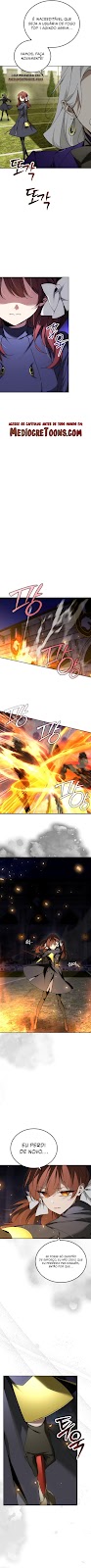 Read Gênio do Teletransporte da Academia de Magia  (PT-BR) PT Manga Online