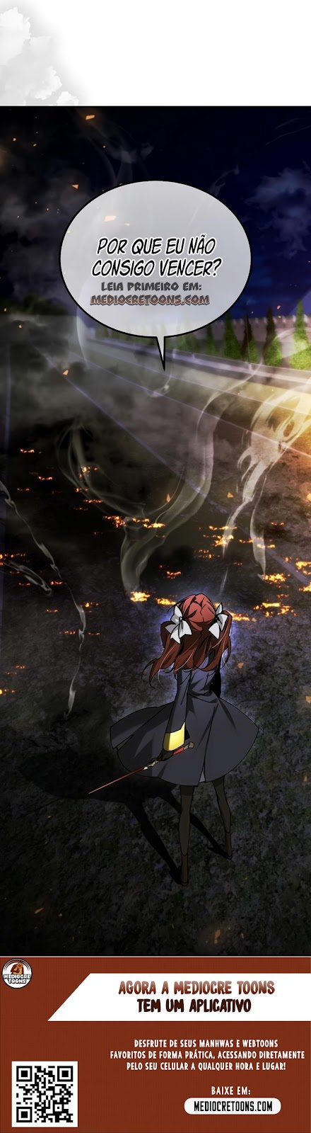 Read Gênio do Teletransporte da Academia de Magia  (PT-BR) PT Manga Online