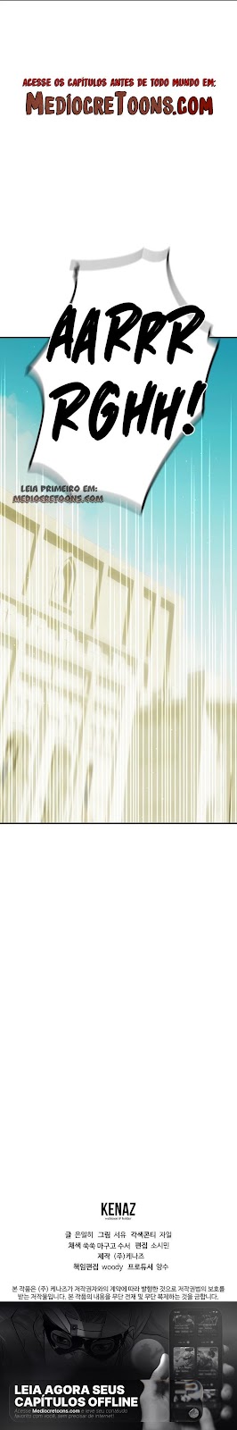 Read Gênio do Teletransporte da Academia de Magia  (PT-BR) PT Manga Online